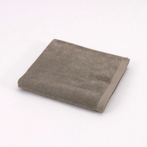 日本製 Shesay 今治毛巾