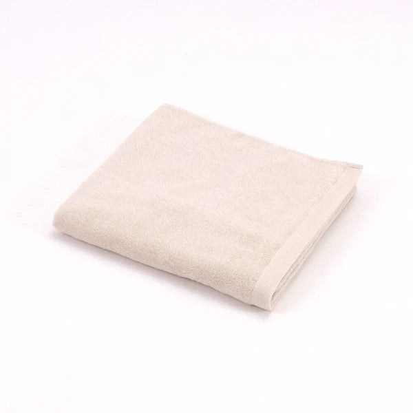 日本製 Shesay 今治毛巾