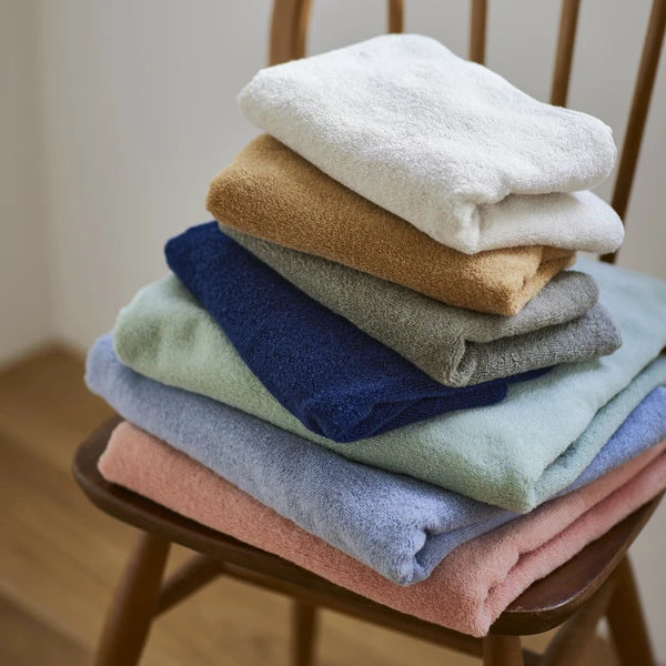 日本製 Shesay 今治毛巾