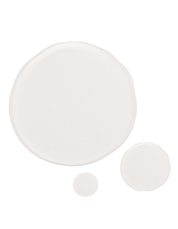 botalab 絲蔻植護潤髮乳