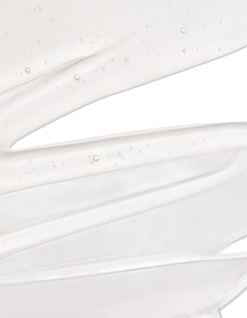 botalab 絲蔻植護洗髮露