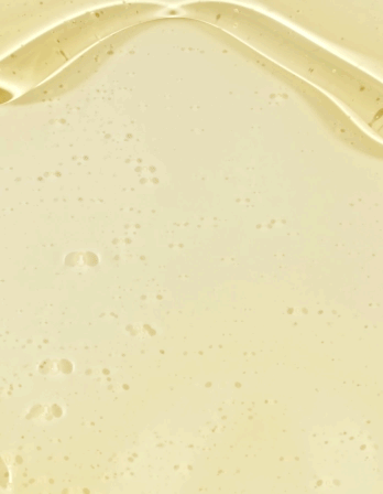 botalab 秀魅沐浴露