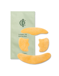 ICD 膠原100瞬透水面膜