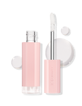 ICD MAKE UP 水光豐盈潤唇油