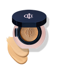 ICD MAKE UP 水光保濕氣墊粉餅