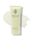 ICD 輕透防曬霜 SPF50+ PA++++