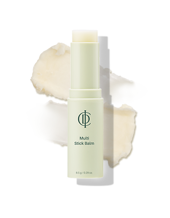 ICD 亮采全能精華棒