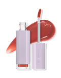ICD MAKE UP 柔霧唇彩(半啞光)
