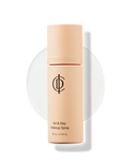 ICD MAKE UP SET & STAY 定妝噴霧