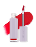 ICD MAKE UP 柔霧唇彩(絲絨啞光)