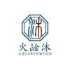 Aquabenwood – 首頁