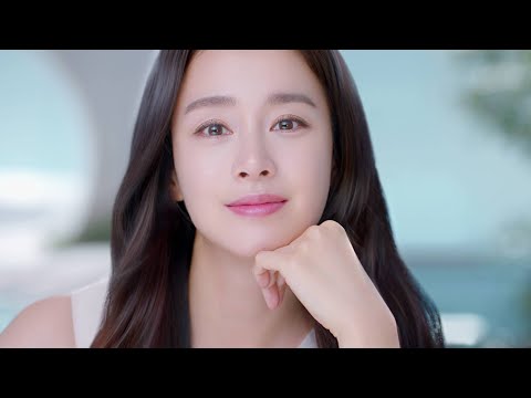 botalab 絲蔻植護潤髮乳